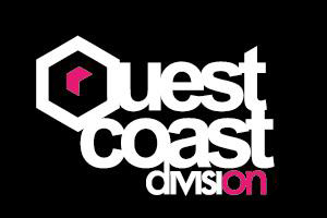 Ouest Coast Division
